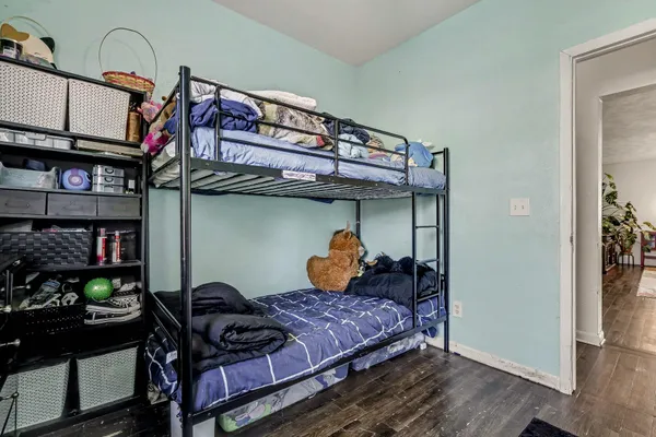 $299,900 | 238 West Main Street, Milan, MI 48160