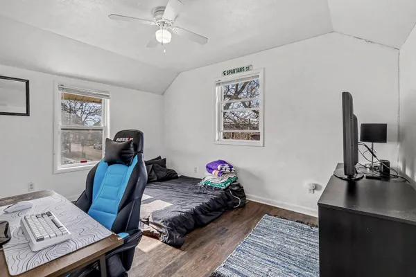 $299,900 | 238 West Main Street, Milan, MI 48160