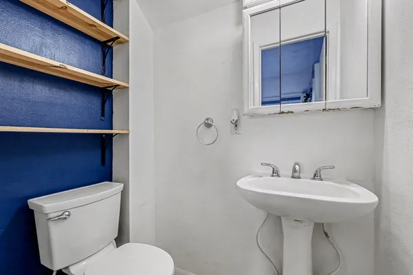 $299,900 | 238 West Main Street, Milan, MI 48160