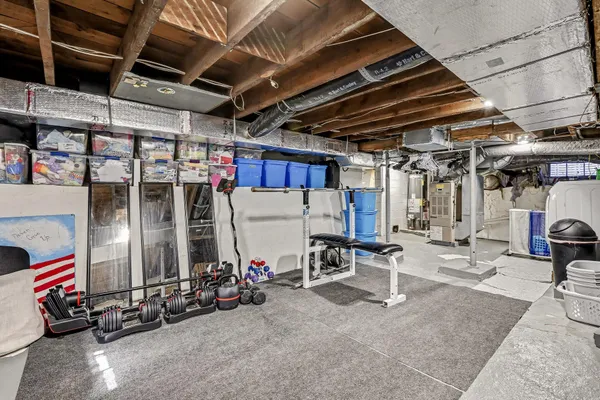 $299,900 | 238 West Main Street, Milan, MI 48160