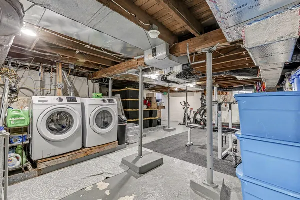 $299,900 | 238 West Main Street, Milan, MI 48160