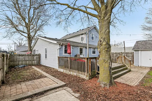 $299,900 | 238 West Main Street, Milan, MI 48160