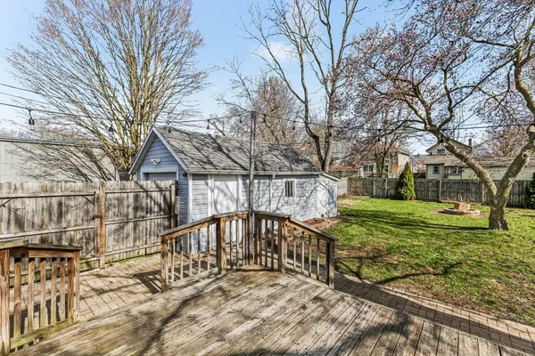 $299,900 | 238 West Main Street, Milan, MI 48160