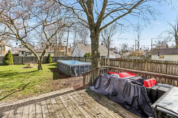 $299,900 | 238 West Main Street, Milan, MI 48160