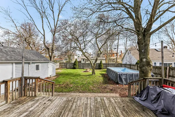 $299,900 | 238 West Main Street, Milan, MI 48160