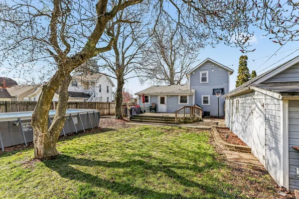 $299,900 | 238 West Main Street, Milan, MI 48160