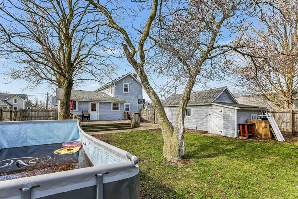 $299,900 | 238 West Main Street, Milan, MI 48160