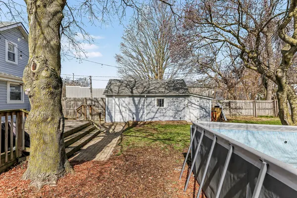 $299,900 | 238 West Main Street, Milan, MI 48160