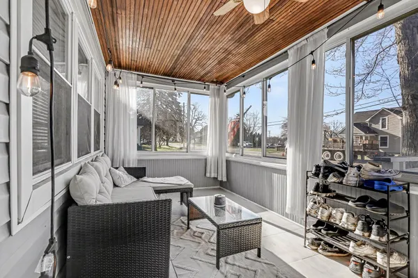 $299,900 | 238 West Main Street, Milan, MI 48160