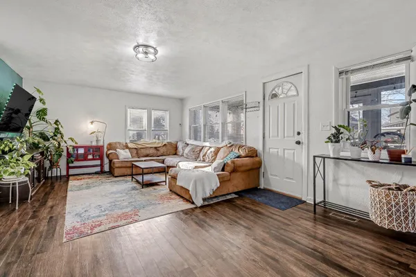 $299,900 | 238 West Main Street, Milan, MI 48160