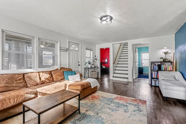 $299,900 | 238 West Main Street, Milan, MI 48160