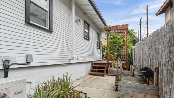 $800,000 | 3963 33rd Street, San Diego, CA 92104