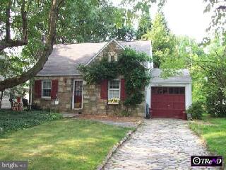 416 Newton Road Hatboro, PA 19040 - Photo 1 of 1 Gallery Image 1