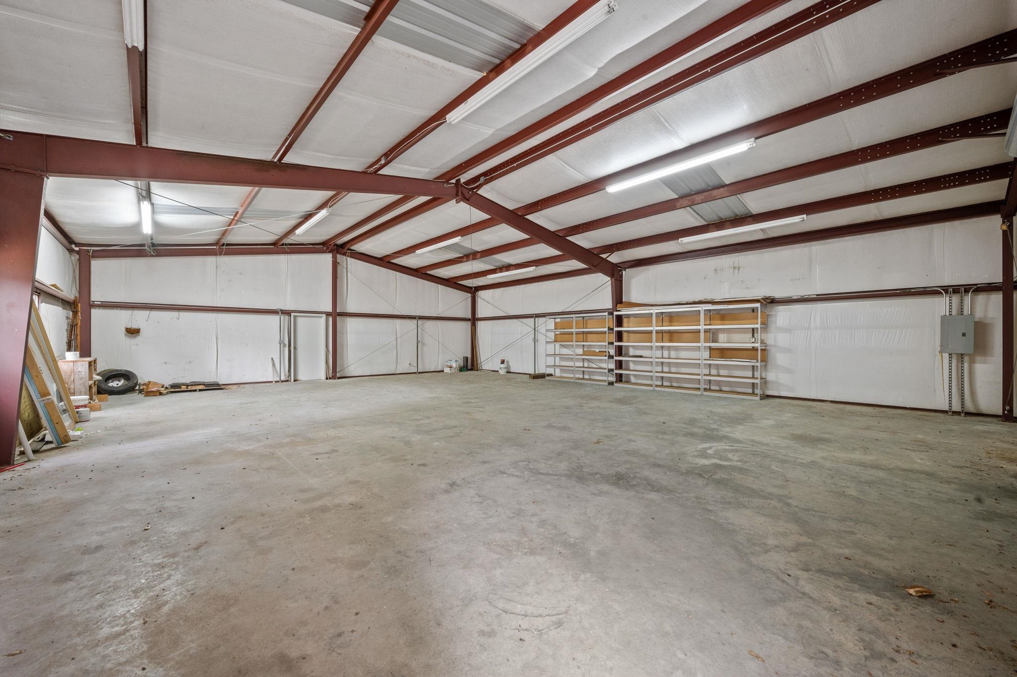 14826 Morris Road Bay Minette, AL 36507 - Photo 46 of 50