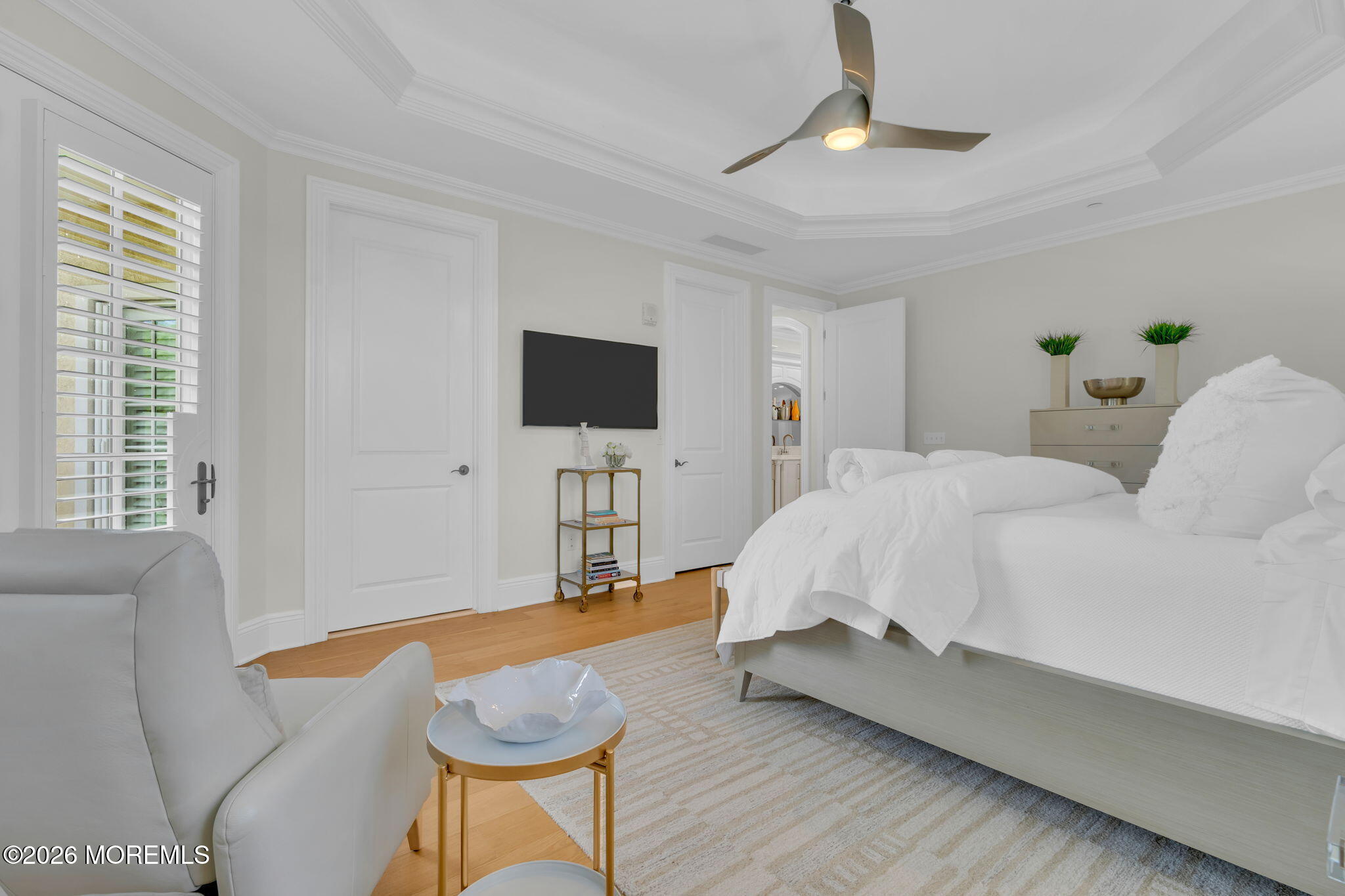 1432 Oval Road Manasquan, NJ 08736 - Photo 37 of 66 27-web-or-mls-DSC00041