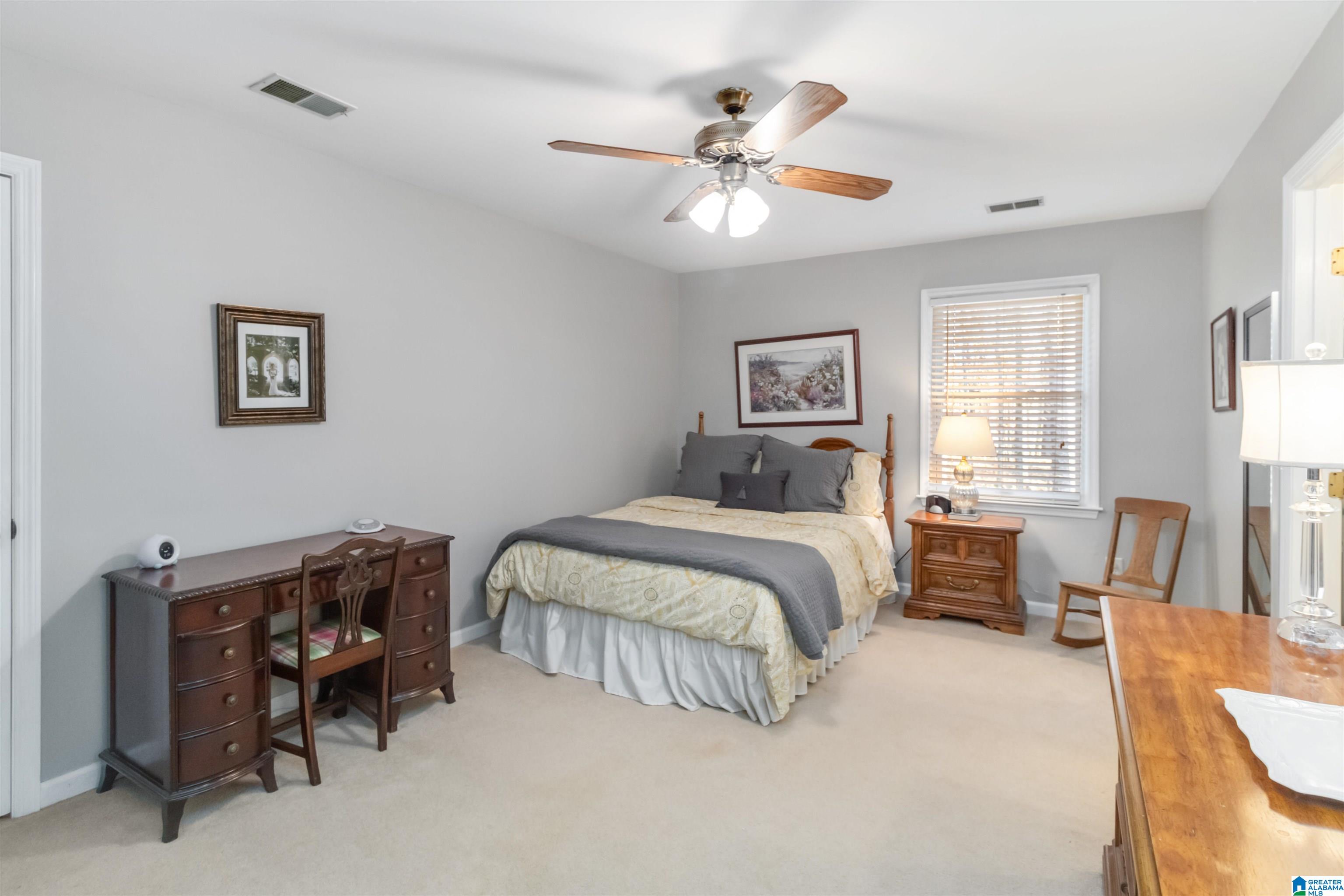 172 Oakmont Road Birmingham, AL 35244 - Photo 27 of 52