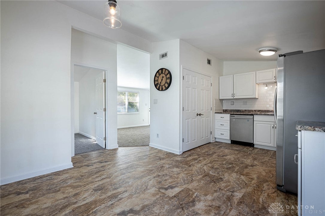 3561 Parallel Road Moraine, OH 45439 - Photo 11 of 37 Gallery Image 11