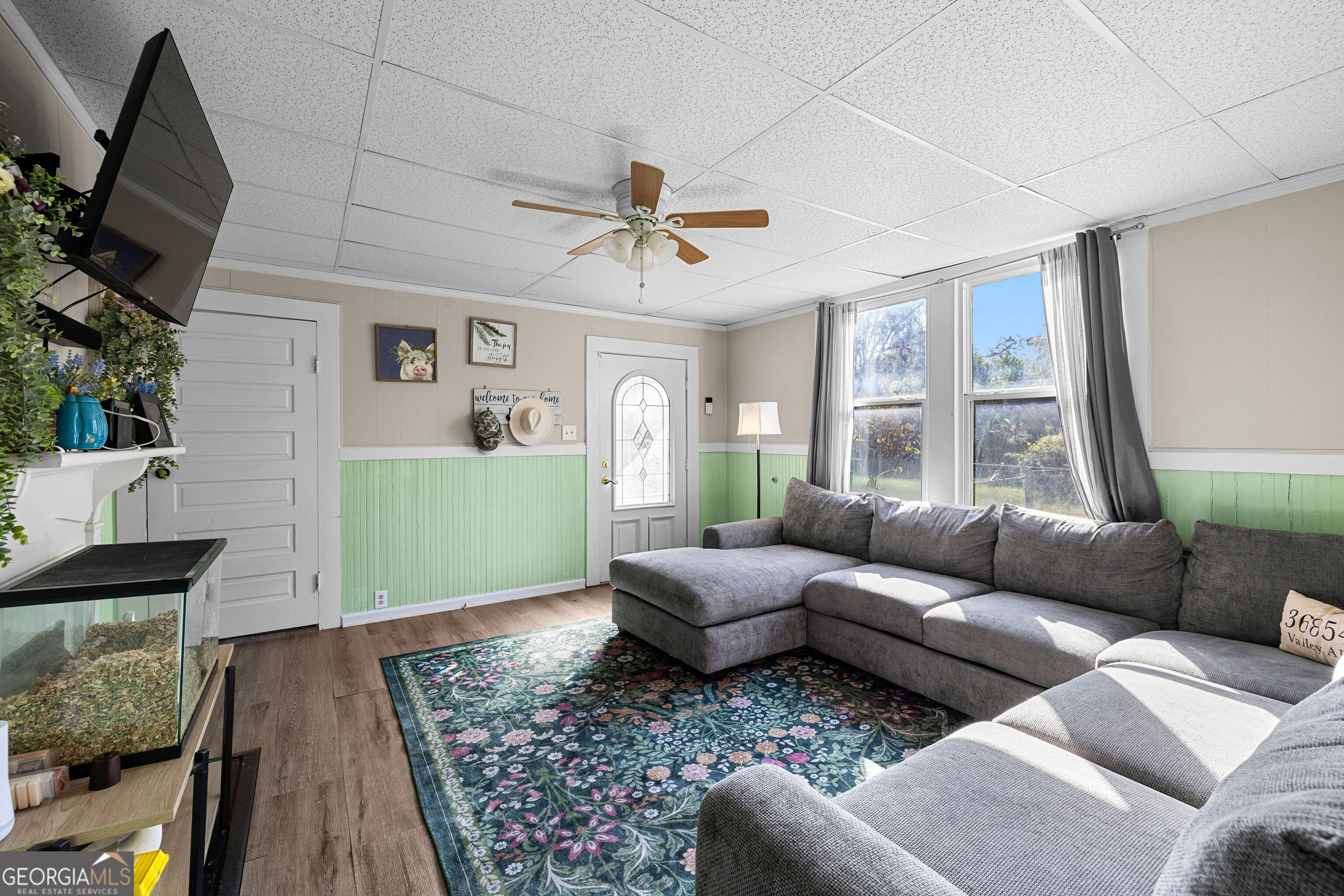 108 Maple Street Valley, AL 36854 - Photo 7 of 26 Gallery Image 7