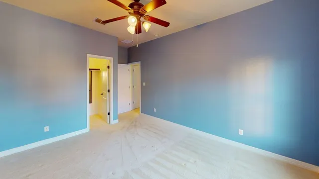 $2,650 | 12004 Terraza Circle, Unit TH32, Austin, TX 78726