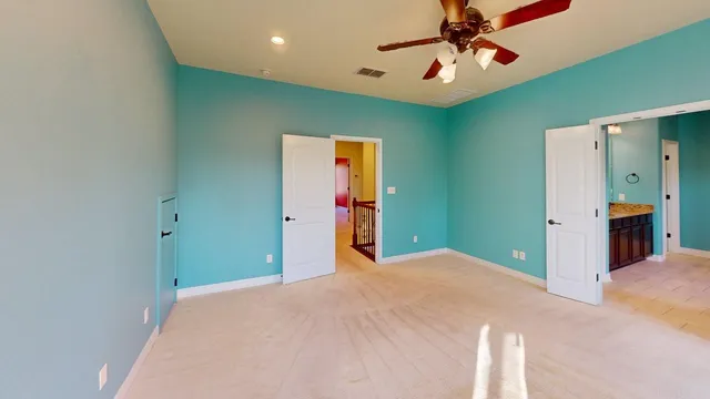 $2,650 | 12004 Terraza Circle, Unit TH32, Austin, TX 78726