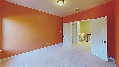 $2,650 | 12004 Terraza Circle, Unit TH32, Austin, TX 78726