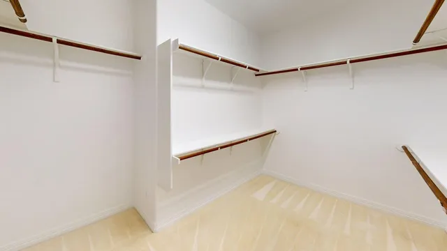 $2,650 | 12004 Terraza Circle, Unit TH32, Austin, TX 78726