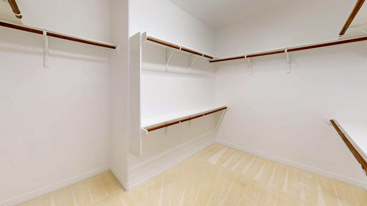 12004 Terraza Circle, Unit TH32 Austin, TX 78726 - Photo 18 of 25 a view of small space