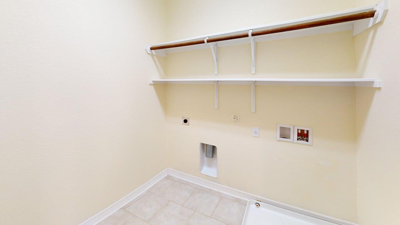 12004 Terraza Circle, Unit TH32 Austin, TX 78726 - Photo 19 of 25 a view of small space