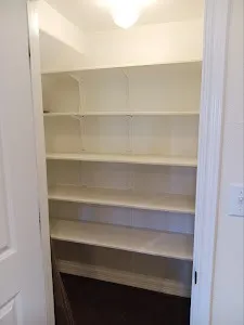 $2,650 | 12004 Terraza Circle, Unit TH32, Austin, TX 78726