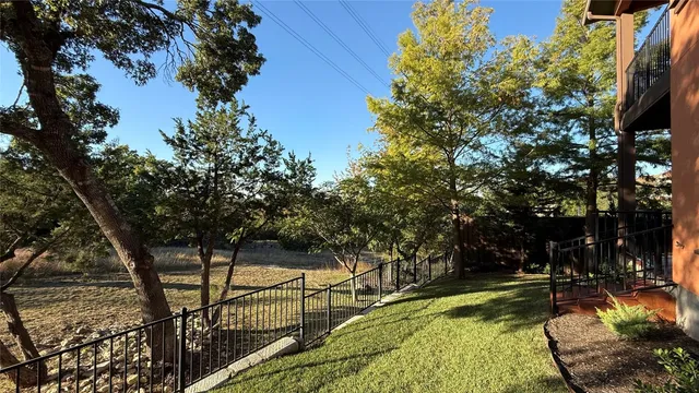 $2,650 | 12004 Terraza Circle, Unit TH32, Austin, TX 78726