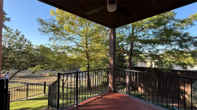 $2,650 | 12004 Terraza Circle, Unit TH32, Austin, TX 78726