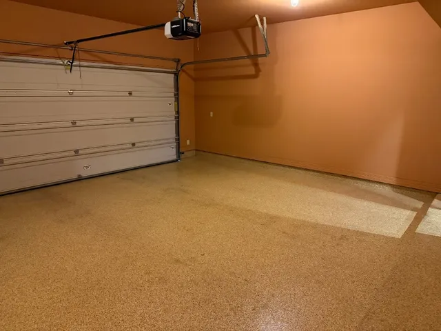 $2,650 | 12004 Terraza Circle, Unit TH32, Austin, TX 78726