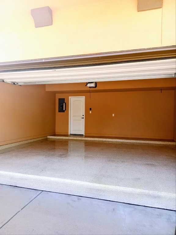 12004 Terraza Circle, Unit TH32 Austin, TX 78726 - Photo 25 of 25