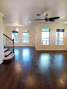 $2,650 | 12004 Terraza Circle, Unit TH32, Austin, TX 78726