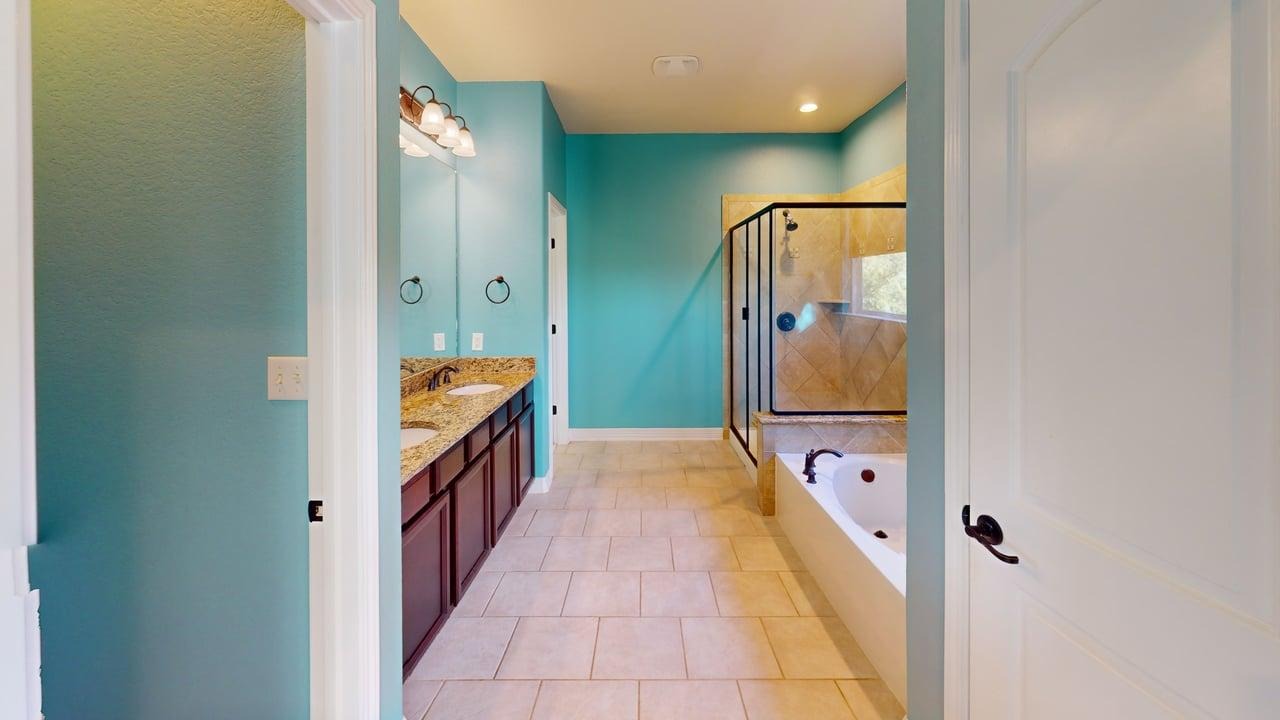 12004 Terraza Circle, Unit TH32 Austin, TX 78726 - Photo 8 of 25