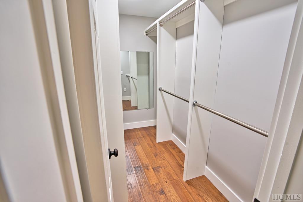 2262 Poplar Cove Road Franklin, NC 28734 - Photo 33 of 67 Gallery Image 33