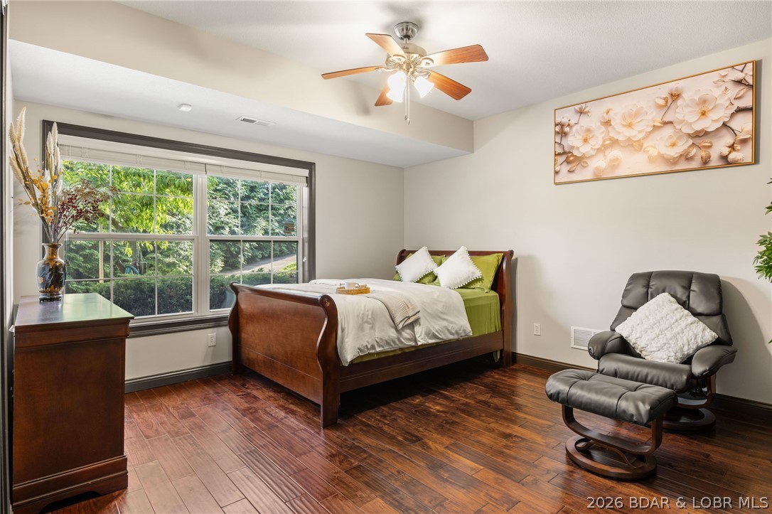 1204 Stablestone Lane Columbia, MO 65201 - Photo 11 of 55