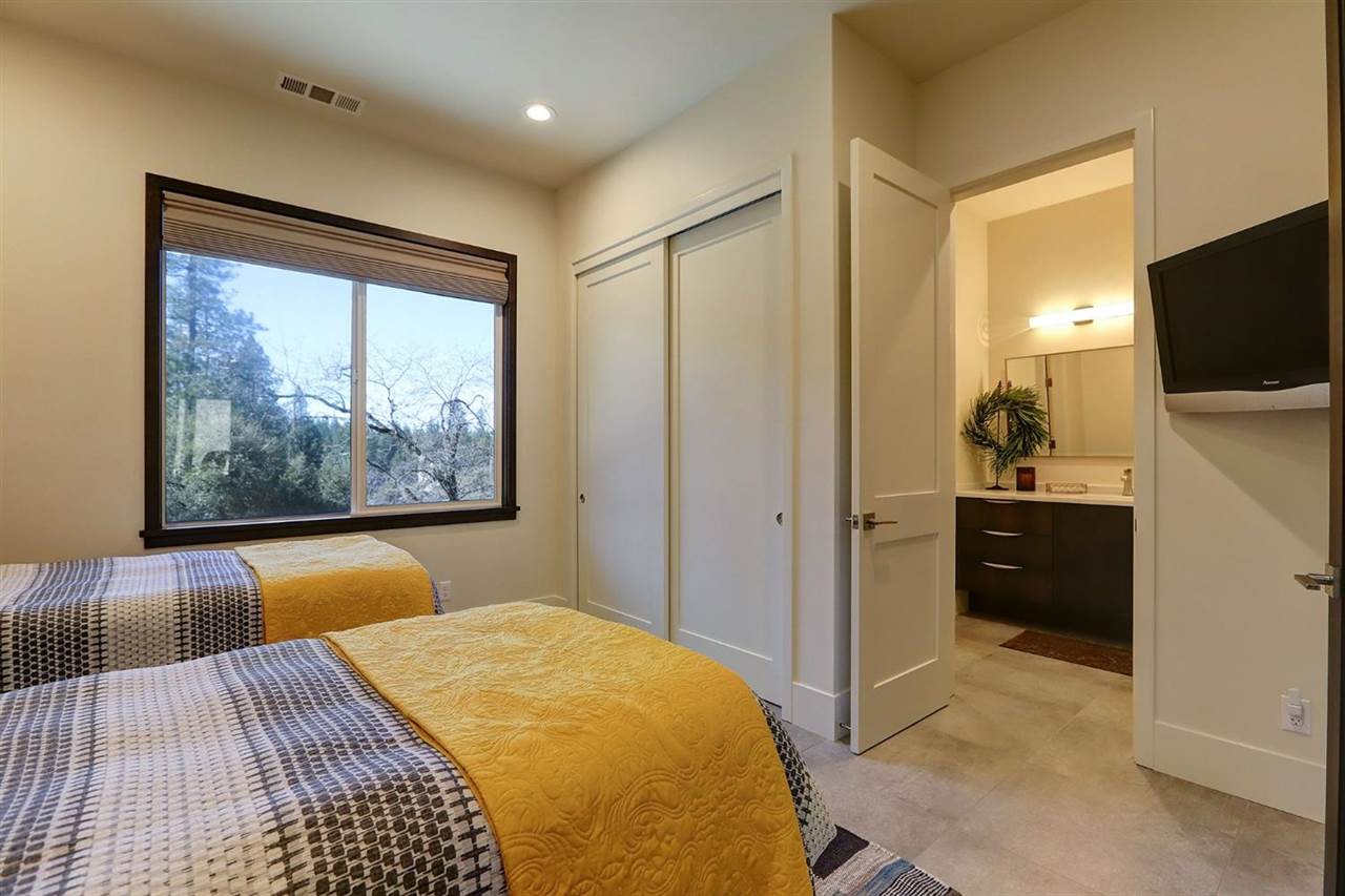 930 Eden Valley Road Colfax, CA 95713 - Photo 14 of 21 Gallery Image 14