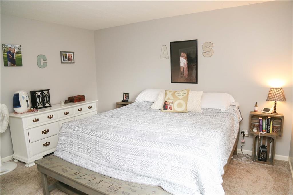 267 Old Farm Road Danville, IN 46122 - Photo 14 of 30 Gallery Image 14