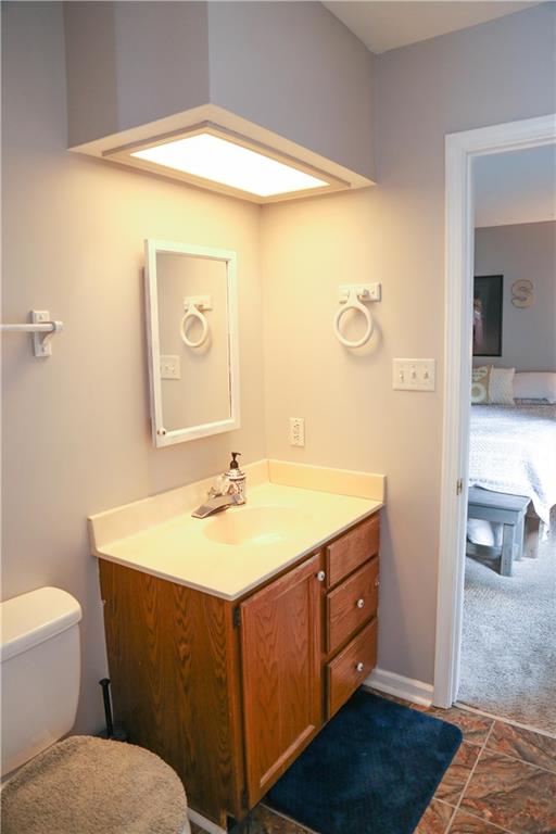 267 Old Farm Road Danville, IN 46122 - Photo 15 of 30 Gallery Image 15