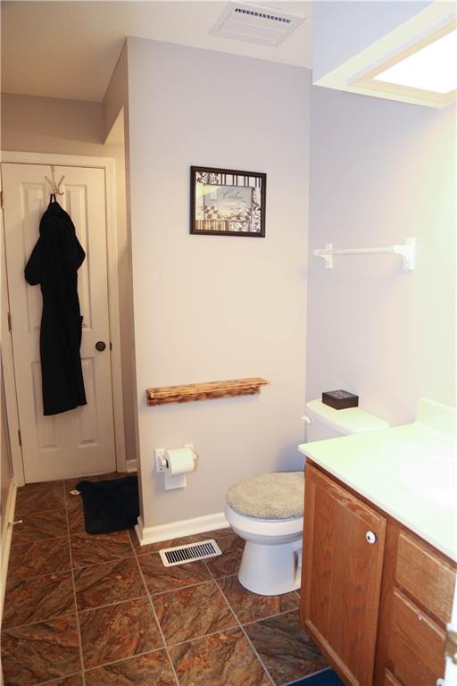 267 Old Farm Road Danville, IN 46122 - Photo 16 of 30 Gallery Image 16