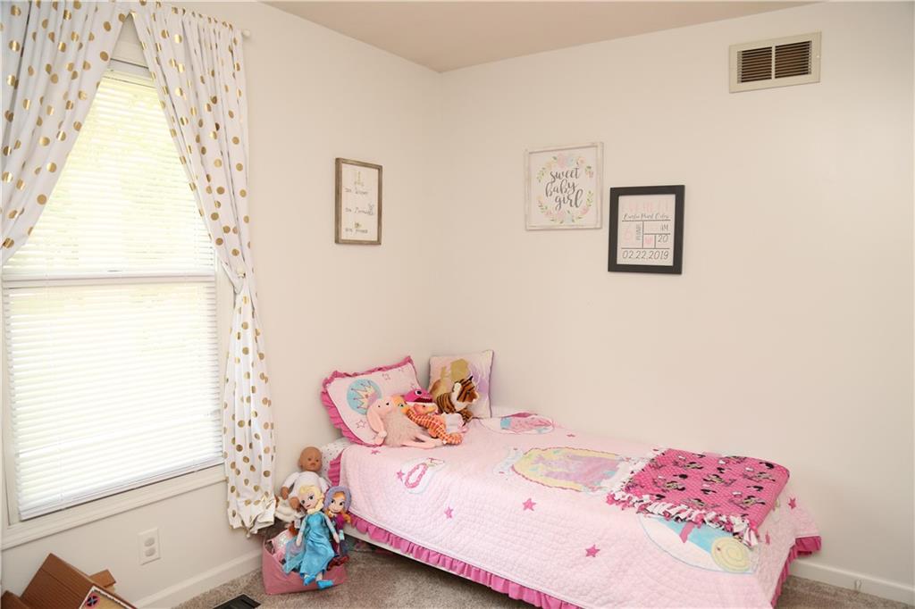 267 Old Farm Road Danville, IN 46122 - Photo 18 of 30 Gallery Image 18