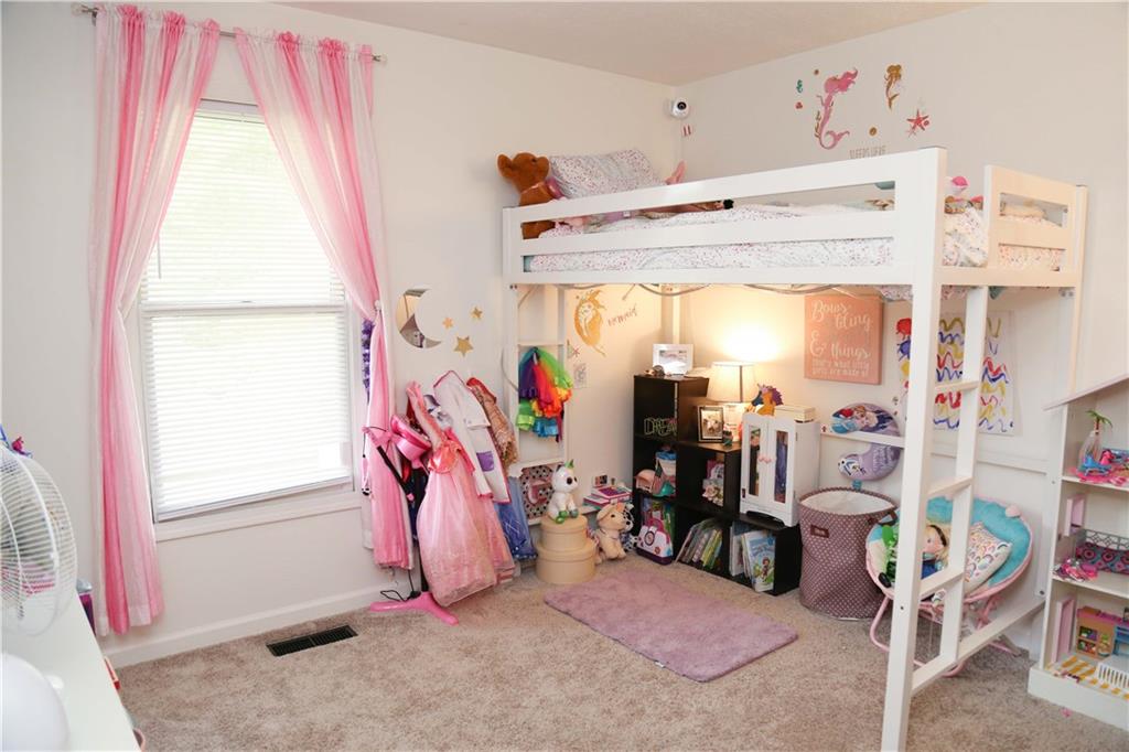 267 Old Farm Road Danville, IN 46122 - Photo 19 of 30 Gallery Image 19