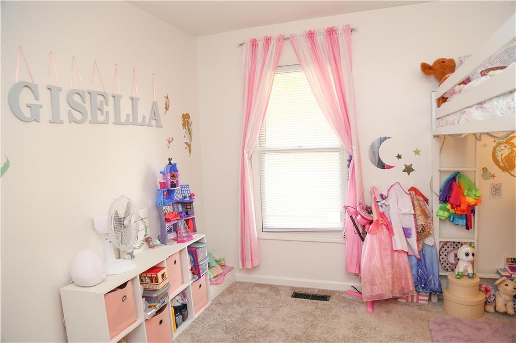 267 Old Farm Road Danville, IN 46122 - Photo 20 of 30 Gallery Image 20