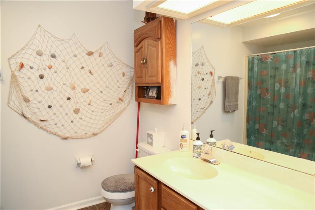 267 Old Farm Road Danville, IN 46122 - Photo 21 of 30 Gallery Image 21