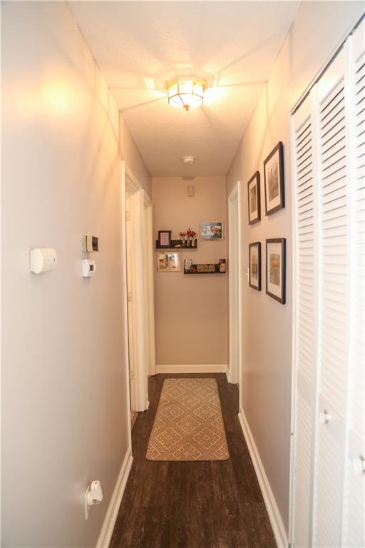 267 Old Farm Road Danville, IN 46122 - Photo 22 of 30 Gallery Image 22