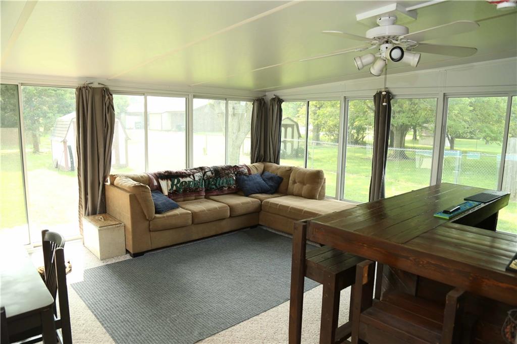 267 Old Farm Road Danville, IN 46122 - Photo 24 of 30 Gallery Image 24