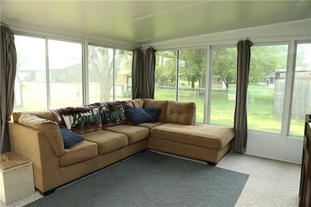 267 Old Farm Road Danville, IN 46122 - Photo 25 of 30 Gallery Image 25