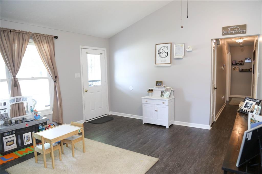 267 Old Farm Road Danville, IN 46122 - Photo 4 of 30 Gallery Image 4