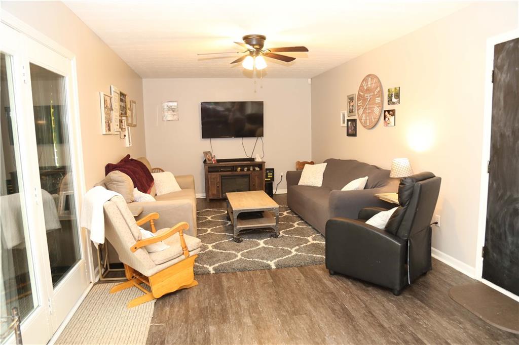 267 Old Farm Road Danville, IN 46122 - Photo 7 of 30 Gallery Image 7